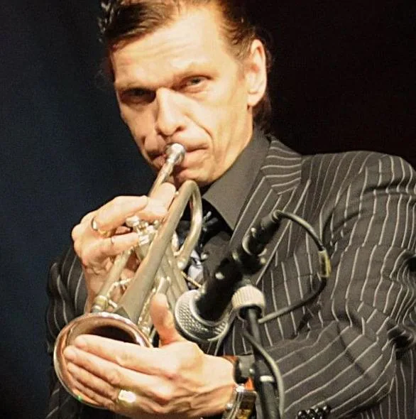 Norbert Susemihl