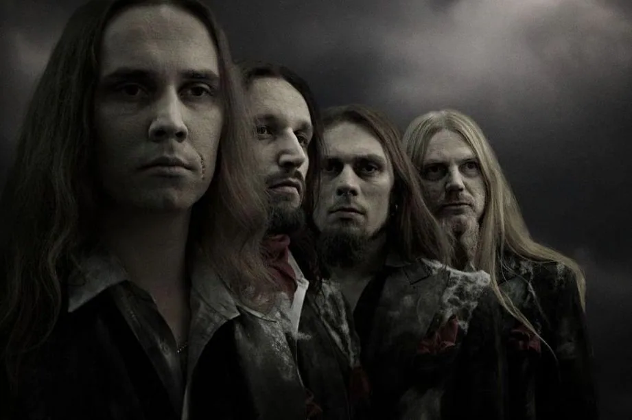Northern Kings