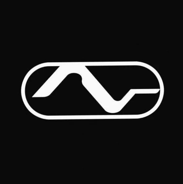 Northlane
