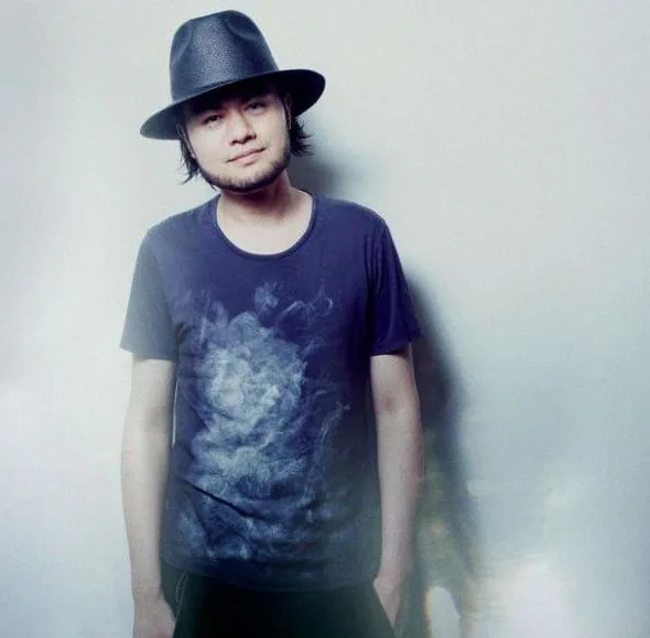 note native