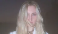 nothhingspecial