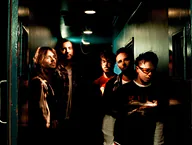 Nothing But Thieves