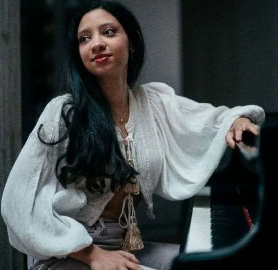 Nour Ayadi