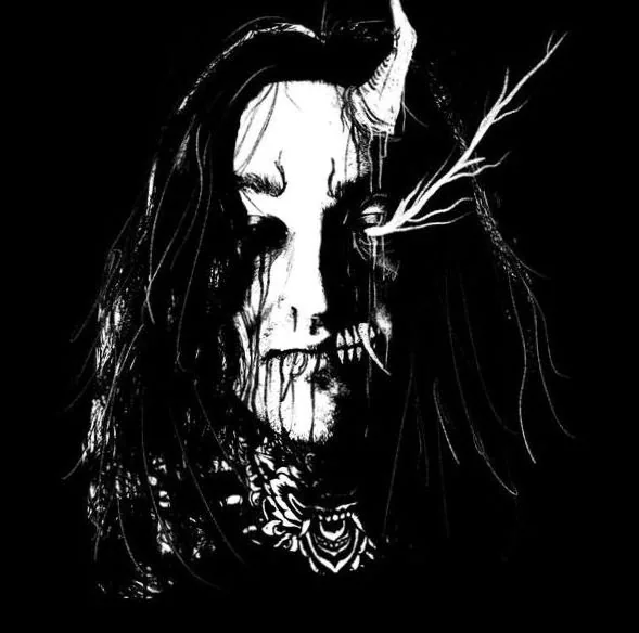 Nouri Yetgin