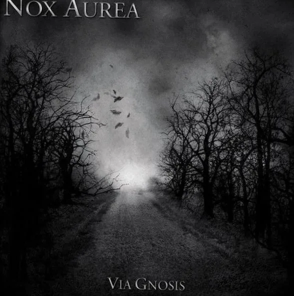 Nox Aurea