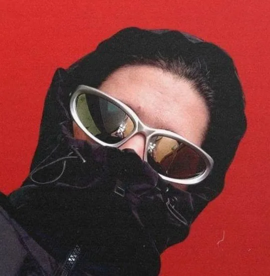 Noxygen