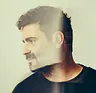 NTO
