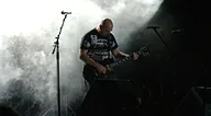 Nu-Metal Night