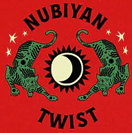 Nubiyan Twist