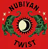 Nubiyan Twist