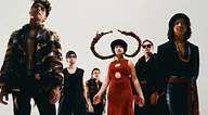 Nusantara Beat