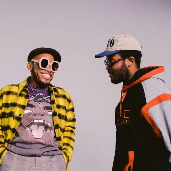 NxWorries