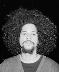 Nyron Higor