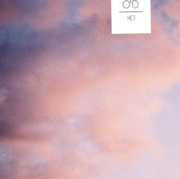 O'D