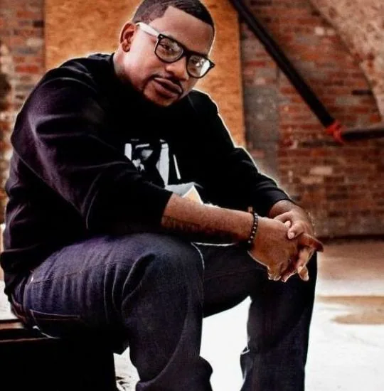 Obie Trice