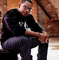 Obie Trice