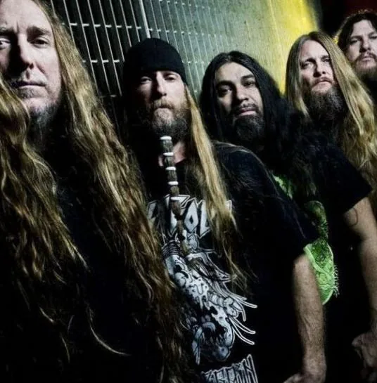 Obituary