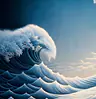 Obsidian Tide