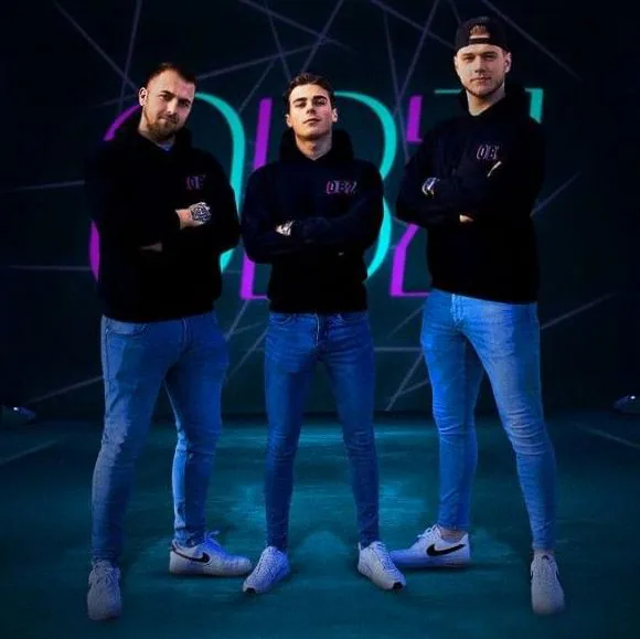 obz