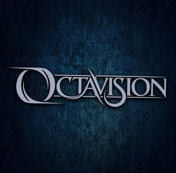 Octavision
