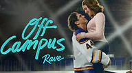 Off Campus Rave
