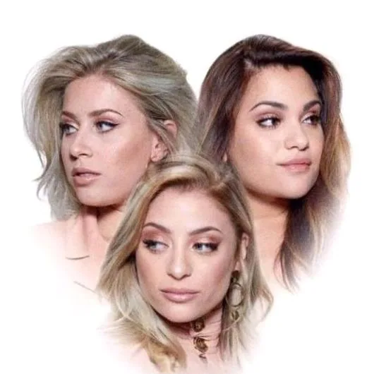 OG3NE