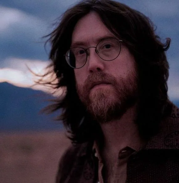 Okkervil River
