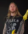 Ola Englund