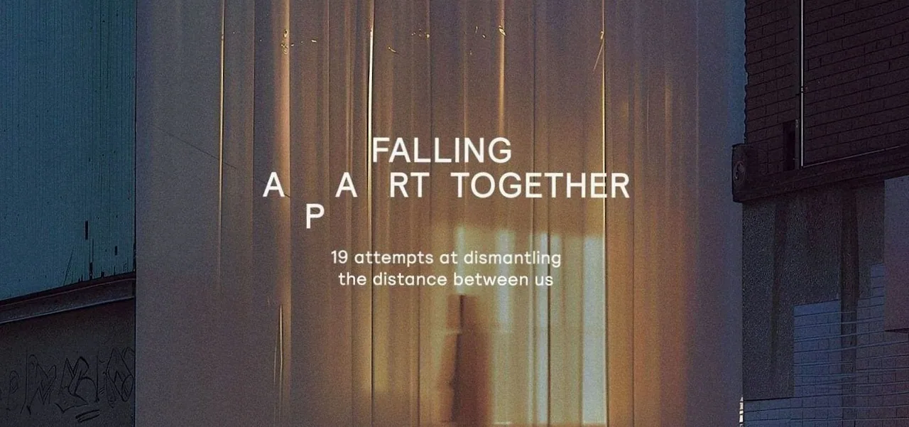 Ólafur Arnalds