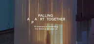 Ólafur Arnalds