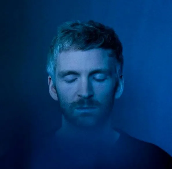 Ólafur Arnalds & Alice Sara Ott