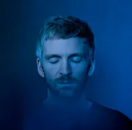 Ólafur Arnalds & Alice Sara Ott