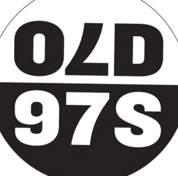 Old 97's