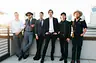 Old Crow Medicine Show