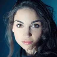 Olga Scheps