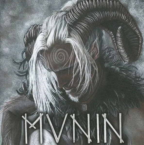 Oliver Satyr