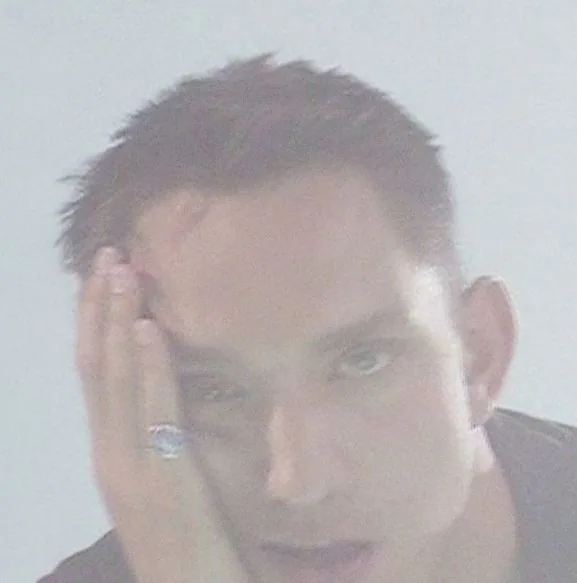Oliver Sim