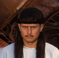 Oliver Tree