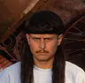 Oliver Tree