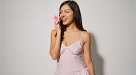 Olivia Rodrigo
