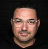 Olivier Giacomotto