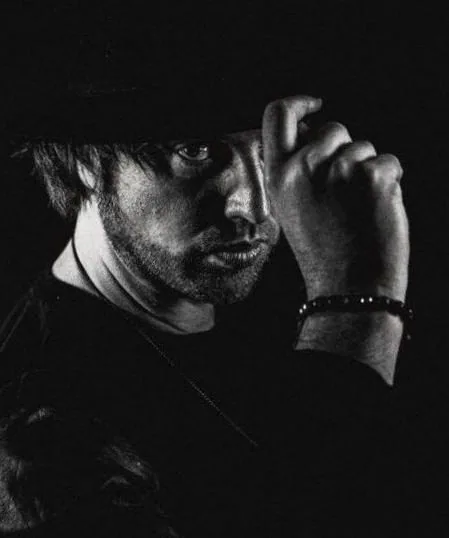 Olivier Weiter