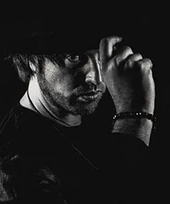 Olivier Weiter