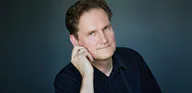 Olli Mustonen