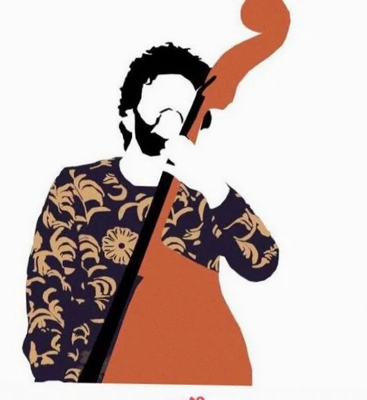 Omer Avital