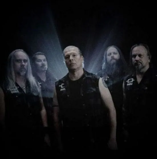 Omnium Gatherum