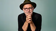 Onder Einaudi's Vleugels