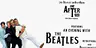 One After 909 | An Evening with the Beatles · De Gelderlandfabriek, Culemborg · vr 13 nov 2026