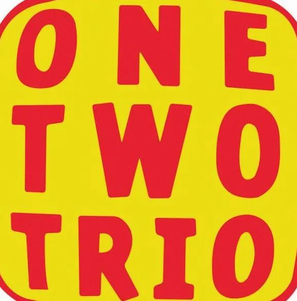 One Two Trio