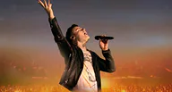 One Vision of Queen